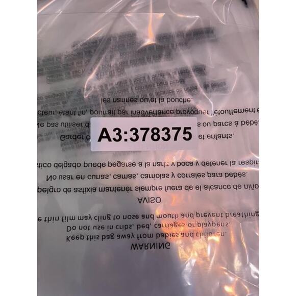 Danny & Nicole Women's Gray Tweed Dress & Matching Jacket Set Size 14P NWT - Picture 13 of 13